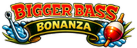 Bigger Bass Bonanza Slot - Pragmatic Play